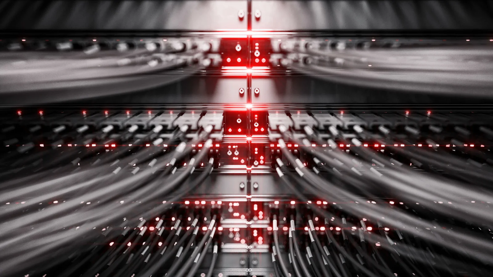What are CCIE Routing and switching v5.0?