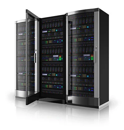 Why Rack Rentals Required for JNCIE-DC Exam?