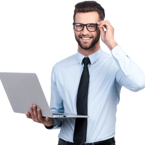 IT Professional