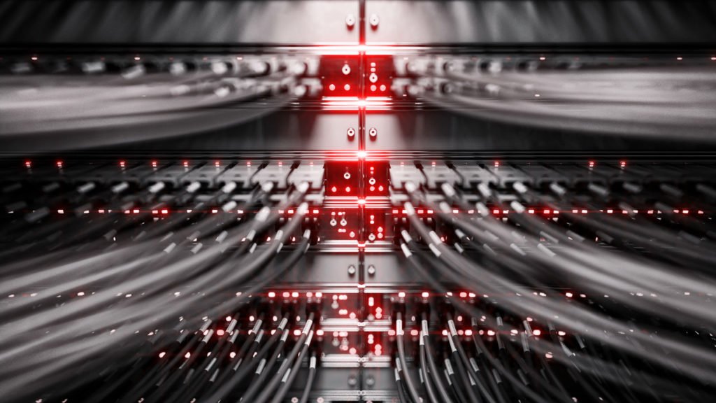 CCIE Routing and switching v5.0